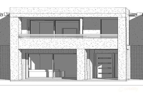 59 Wiltshire Dr, Lightsview, SA 5085