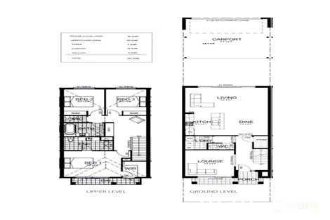 Property photo of 59 Wiltshire Drive Lightsview SA 5085