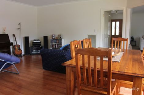 Property photo of 3/111 Murdoch Road Wangaratta VIC 3677
