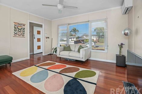 Property photo of 16 Strathdale Street Aspley QLD 4034