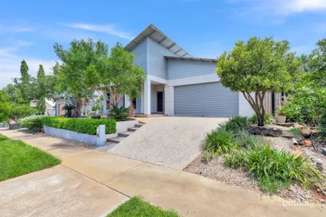 Property photo of 14 Delacruz Street Durack NT 0830