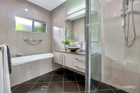 Property photo of 14 Delacruz Street Durack NT 0830