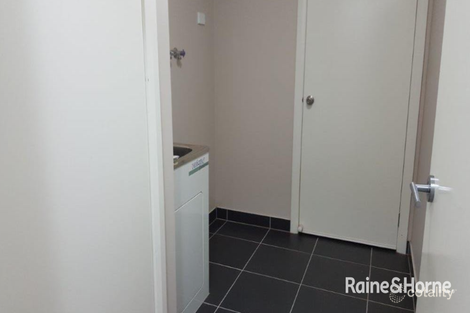 Property photo of 25 Toolern Waters Drive Weir Views VIC 3338
