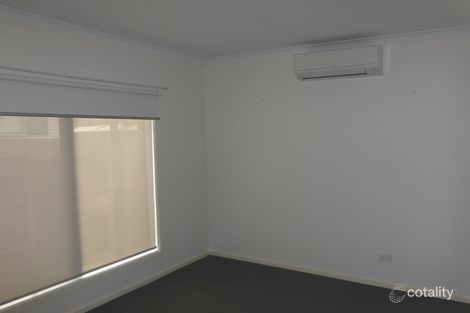 Property photo of 4 Portofino Close Mooroolbark VIC 3138