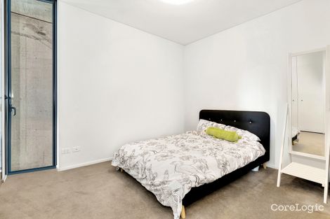 Property photo of 1606/8 Park Lane Chippendale NSW 2008