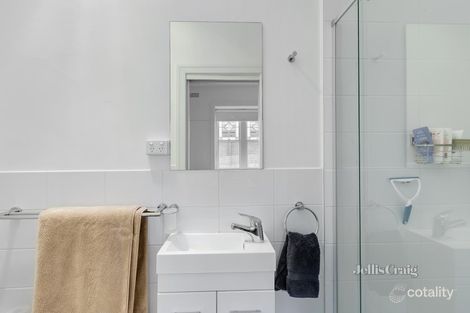 Property photo of 12 Forster Avenue Malvern East VIC 3145