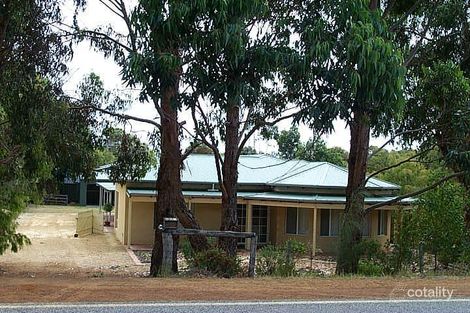 627 Frenchman Bay Rd, Little Grove, WA 6330