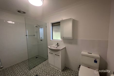 Property photo of 1503 Ulan Road Budgee Budgee NSW 2850