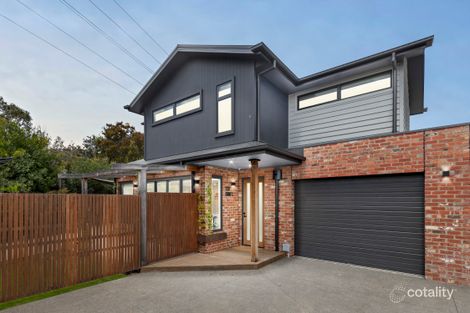 Property photo of 2/13 Swift Street Frankston VIC 3199