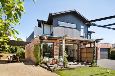 Property photo of 2/13 Swift Street Frankston VIC 3199
