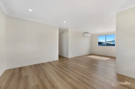 Property photo of 4 Bosley Street Sunset Beach WA 6530