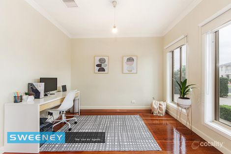 Property photo of 26 Coomgarie Terrace Cairnlea VIC 3023
