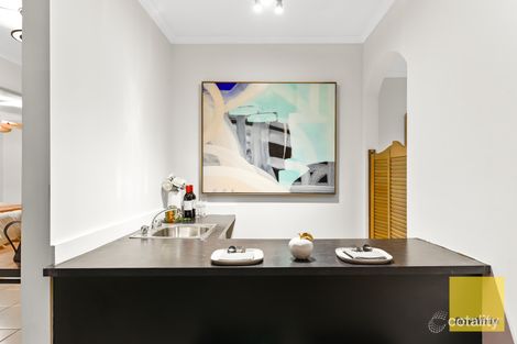 Property photo of 8 Winnie Court Narre Warren VIC 3805