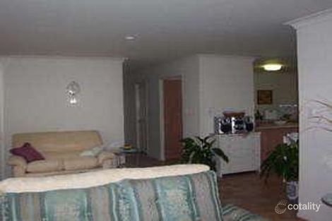 Property photo of 51 Cottonwood Crescent Calamvale QLD 4116