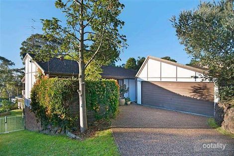 16 Cooksey Cl, Waratah West, NSW 2298