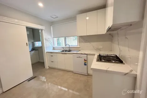 4/34 Allambee Ave, Camberwell, VIC 3124