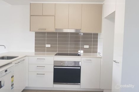 Property photo of 162/1B Sporting Drive Thuringowa Central QLD 4817