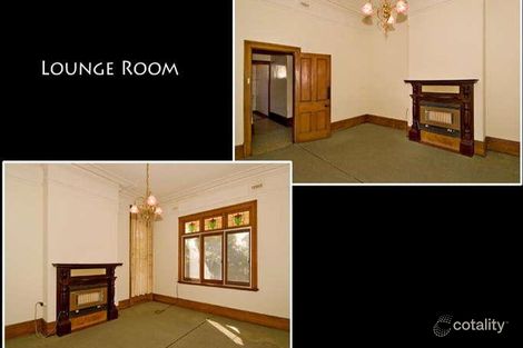 Property photo of 25 Park Road Mount Lawley WA 6050