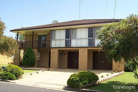 Property photo of 11 Meadow Drive South Lismore NSW 2480