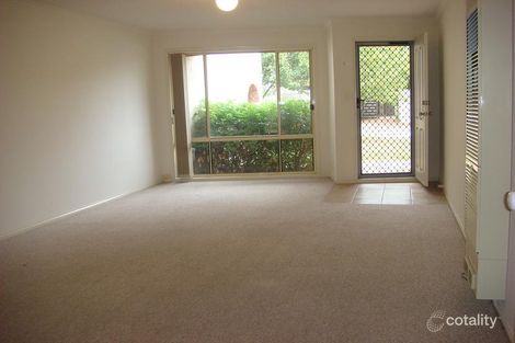 30/15-19 Aspinall St, Watson, ACT 2602