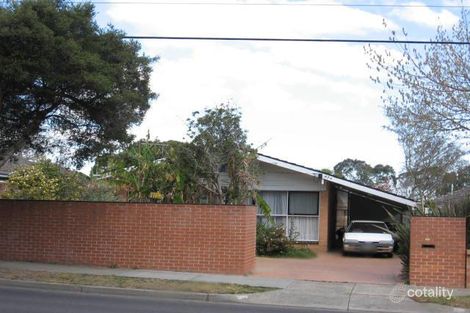 494 Highbury Rd, Mount Waverley, VIC 3149