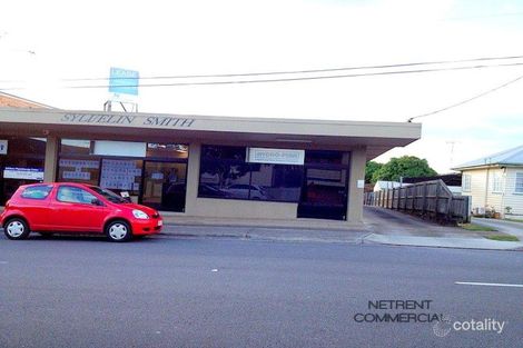 284 Lillian Ave, Salisbury, QLD 4107