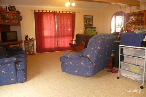 Property photo of 16 Ellora Street Alexandra Hills QLD 4161
