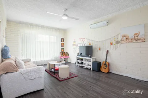 Property photo of 4/116 Lipsett Terrace Brooklyn Park SA 5032