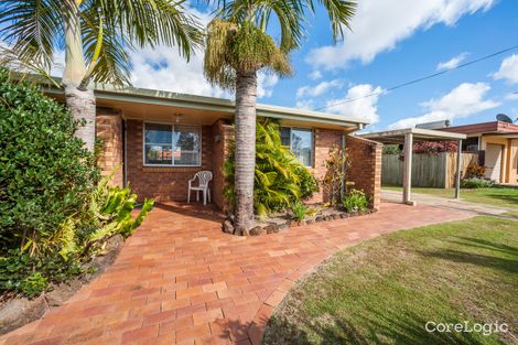 Property photo of 83 Riedy Street Thabeban QLD 4670