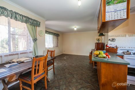 Property photo of 83 Riedy Street Thabeban QLD 4670