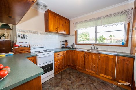 Property photo of 83 Riedy Street Thabeban QLD 4670