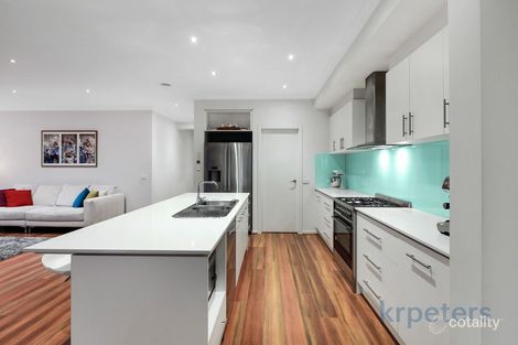 Property photo of 3 Anfield Court Officer VIC 3809