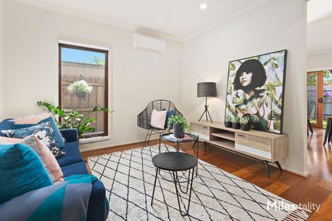 Property photo of 2/130 Bond Street Ivanhoe VIC 3079