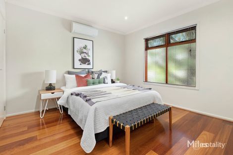 Property photo of 2/130 Bond Street Ivanhoe VIC 3079