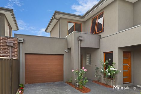 Property photo of 2/130 Bond Street Ivanhoe VIC 3079