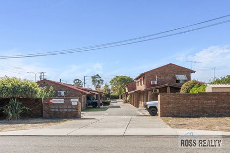 Property photo of 11/22 Meldon Way Dianella WA 6059