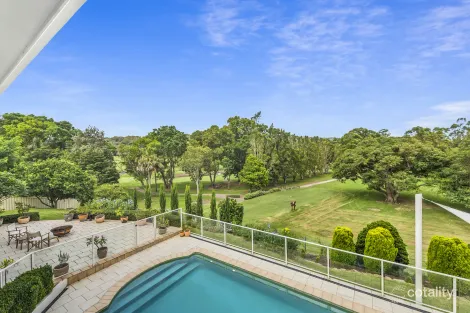 Property photo of 42 Tate Place Jamberoo NSW 2533
