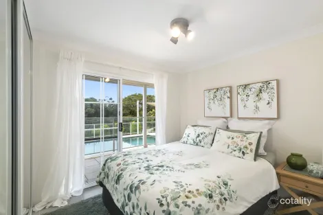 Property photo of 42 Tate Place Jamberoo NSW 2533