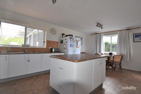 Property photo of 21 Mill Street Bermagui NSW 2546