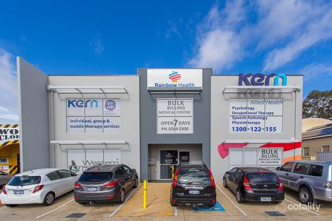 273 Pinjarra Rd, Mandurah, WA 6210