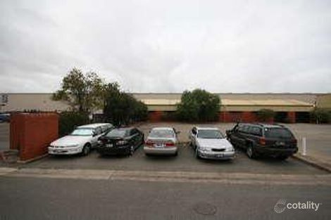 3 Duncan Ct, Ottoway, SA 5013