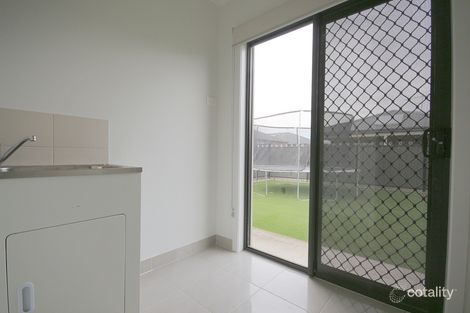 3 Zeal Way, Craigieburn, VIC 3064