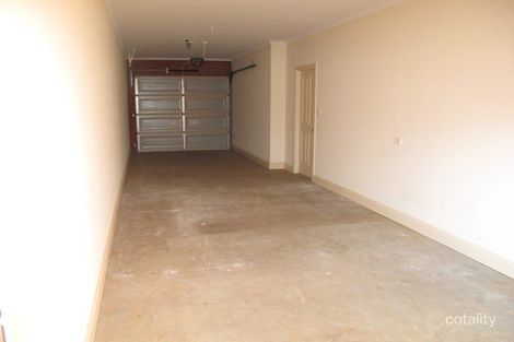 35a Dudley Ave, Daw Park, SA 5041