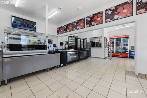 Property photo of 27 Tasman Street Devonport TAS 7310