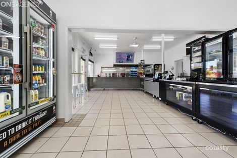 Property photo of 27 Tasman Street Devonport TAS 7310