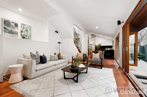 Property photo of 8 Foster Avenue St Kilda VIC 3182