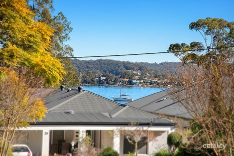 Property photo of 20 Edgewater Avenue Green Point NSW 2251