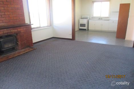 Property photo of 37 Kellys Lookout Road Beaconsfield TAS 7270