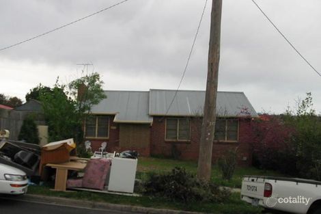 34 Ruby St, Balwyn, VIC 3103