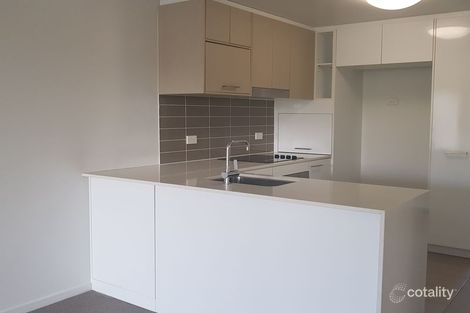 Property photo of 162/1B Sporting Drive Thuringowa Central QLD 4817